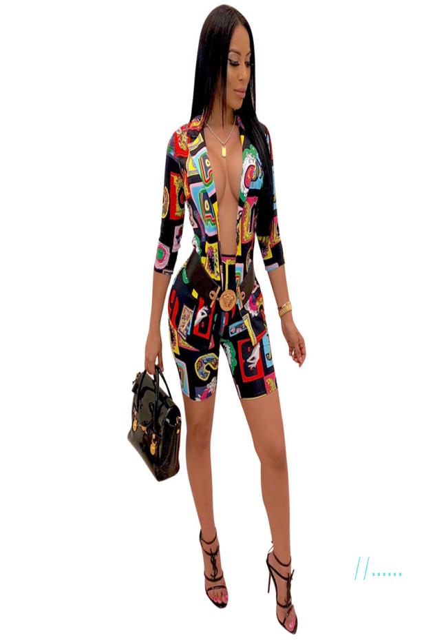 Women Paisley Blazers Shorts Set Ladies 34 Sleeve Coat Jacket with Shorts Tracksuit Sexy Printed Tailored Suit Party Club Cloth S7265617, White
Women Paisley Blazers Shorts Set Ladies 34 Sleeve Coat Jacket with Shorts Tracksuit Sexy Printed Tailored Suit Party Club Cloth S7265617, White