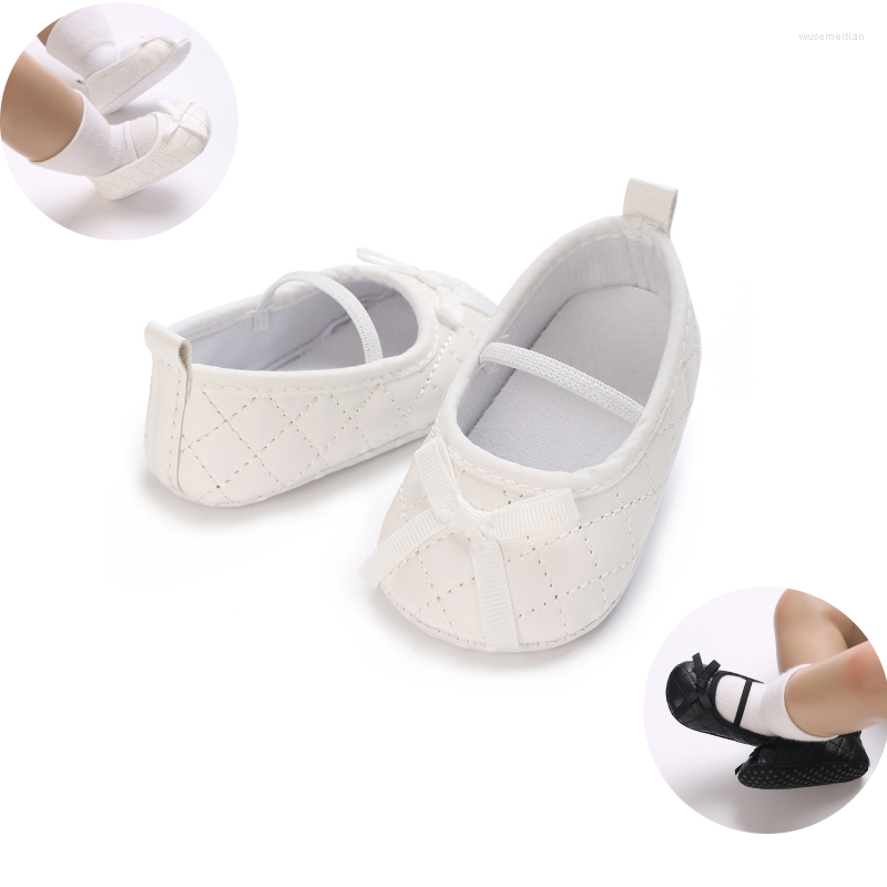 First Walkers Summer Fashion Born Baby Shoes Non-slip Cloth Bottom For Girls Elegant Breathable Leisure Walking, E16 white
First Walkers Summer Fashion Born Baby Shoes Non-slip Cloth Bottom For Girls Elegant Breathable Leisure Walking, E16 white