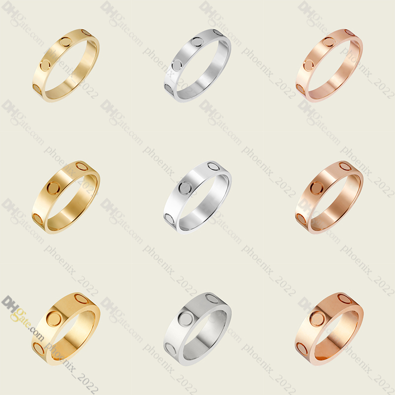designer ring classic love screw ring Titanium Steel rings Gold-Plated Never Fading Non-Allergic,Gold/Silver/Rose Gold; Store/21786687
designer ring classic love screw ring Titanium Steel rings Gold-Plated Never Fading Non-Allergic,Gold/Silver/Rose Gold; Store/21786687