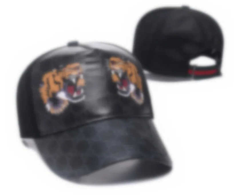 New Designer Mens Baseball Caps woman Brand Tiger Head Hats bee snake Embroidered bone Men Women casquette Sun Hat gorras Sports mesh ggity 4Z4M, Style 5
New Designer Mens Baseball Caps woman Brand Tiger Head Hats bee snake Embroidered bone Men Women casquette Sun Hat gorras Sports mesh ggity 4Z4M, Style 5