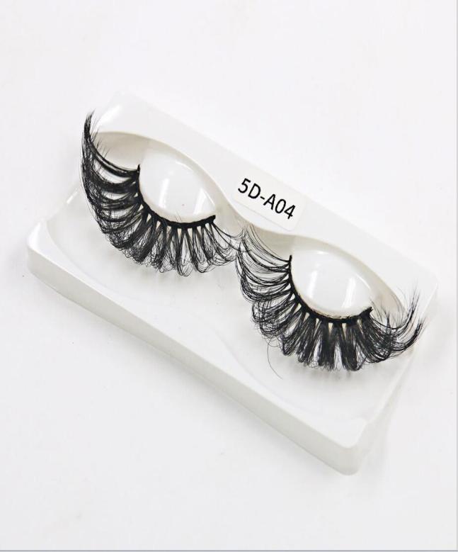 2050 pairs Fluffy Lashes 25 mm 3d Mink Lashes Whole In Bulk Dramatic Long Natural Eyelashes Makeup Mink Eyelashes6992789
2050 pairs Fluffy Lashes 25 mm 3d Mink Lashes Whole In Bulk Dramatic Long Natural Eyelashes Makeup Mink Eyelashes6992789