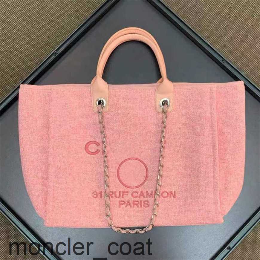 Evening Bags 80% Off Large Women's Luxury Beach Handbags Canvas Packs Embroidered Classic Bag High Big Designers Pack Female Backpack Ddmt Pr5t, 10
Evening Bags 80% Off Large Women's Luxury Beach Handbags Canvas Packs Embroidered Classic Bag High Big Designers Pack Female Backpack Ddmt Pr5t, 10