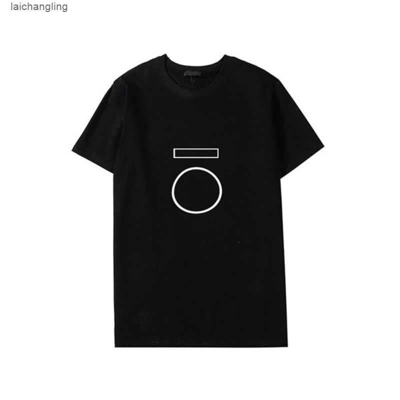 Luxury Tshirt Men s Women Designer t Shirts Short Summer Fashion Casual with Brand Letter High Quality T-shirt8ppr
Luxury Tshirt Men s Women Designer t Shirts Short Summer Fashion Casual with Brand Letter High Quality T-shirt8ppr