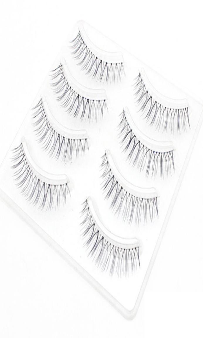 Silk Eyelashes Eye Lashes Hand Made Natural Long Faux Cils Lashes Reusable False Eyelashes Wimpers Beauty Make Up 339419609
Silk Eyelashes Eye Lashes Hand Made Natural Long Faux Cils Lashes Reusable False Eyelashes Wimpers Beauty Make Up 339419609