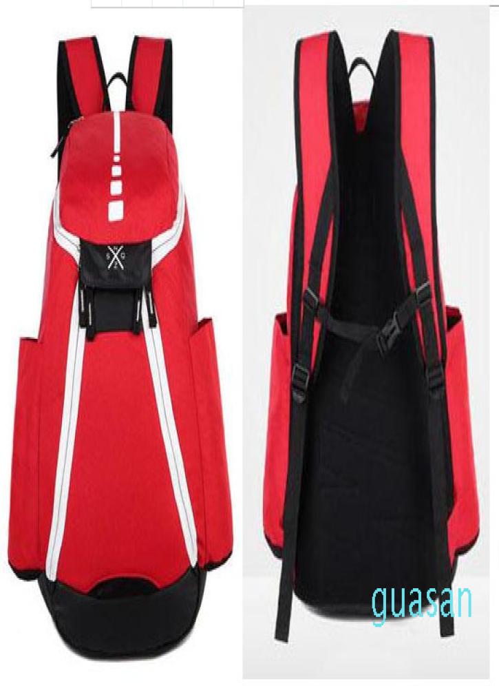 Team normal version Packs Backpack Men Women Bags large capacity travel bags shoes bags basketball backpacks3486974
Team normal version Packs Backpack Men Women Bags large capacity travel bags shoes bags basketball backpacks3486974