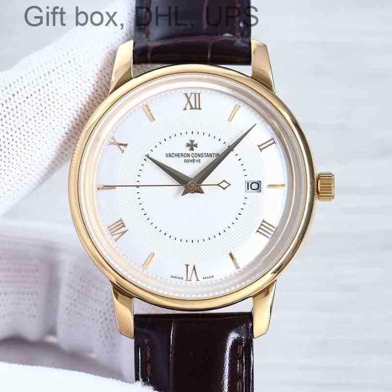Vacherosn SUPERCLONE Luxury watch designer famous heritage es fully automatic mechanical fashion trends hot Men's Watch Business gifts Men and womenRNMK, Figure i
Vacherosn SUPERCLONE Luxury watch designer famous heritage es fully automatic mechanical fashion trends hot Men's Watch Business gifts Men and womenRNMK, Figure i