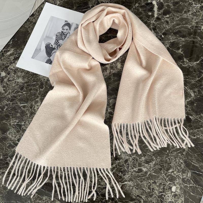 Scarves Winter Scarf Women Geometric Cashmere Wraps Wram Shawls Female Pashmina Lady Blanket Stoles Hijabs
Scarves Winter Scarf Women Geometric Cashmere Wraps Wram Shawls Female Pashmina Lady Blanket Stoles Hijabs