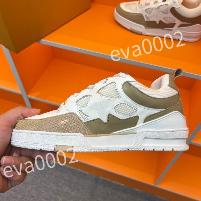 Top Hot Luxury Designers Fashion Women Men casual shoes Runner retro shoes Trainers black white sneakers jogging hiking Sneakers, 03
Top Hot Luxury Designers Fashion Women Men casual shoes Runner retro shoes Trainers black white sneakers jogging hiking Sneakers, 03