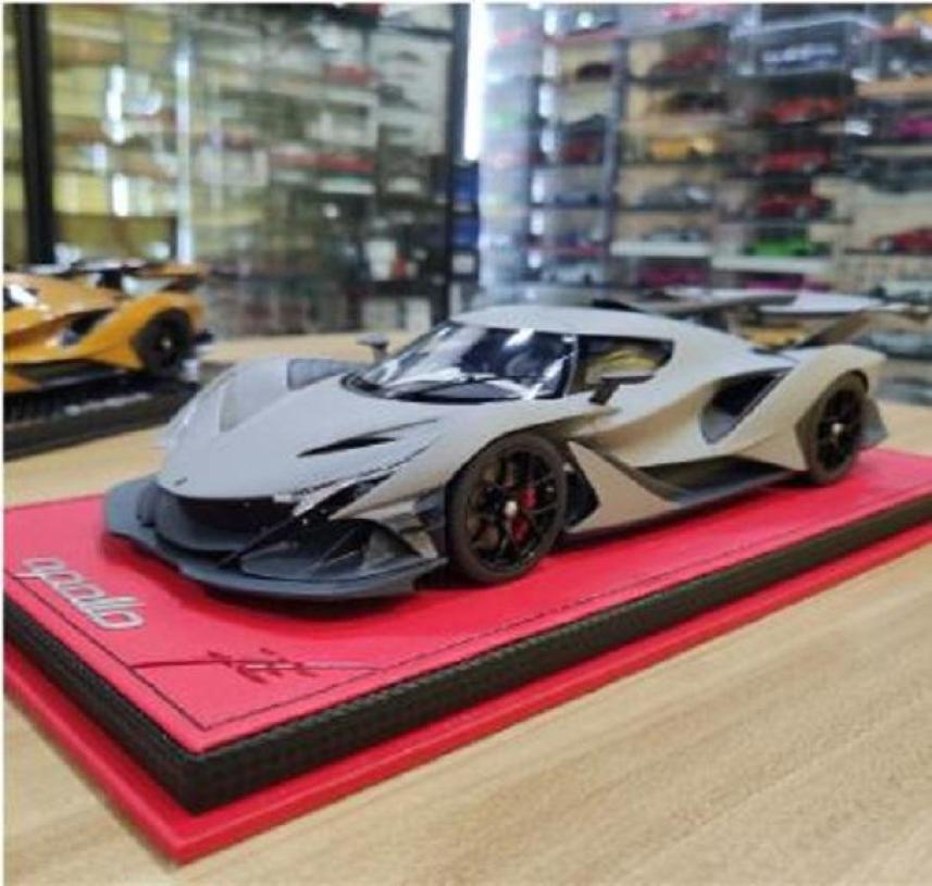 2020 New 118 Peako 118 Apollo ie sun god simulation resin full closed car model choice birthday gift1561047
2020 New 118 Peako 118 Apollo ie sun god simulation resin full closed car model choice birthday gift1561047