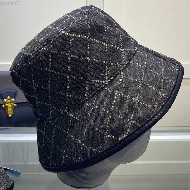 Quality High cowboy Ball Caps Outdoor Sport Baseball Caps Letters Patterns Embroidery Golf Cap Bucket hat Men Women Adjustable Snapback hats 2222, Black
Quality High cowboy Ball Caps Outdoor Sport Baseball Caps Letters Patterns Embroidery Golf Cap Bucket hat Men Women Adjustable Snapback hats 2222, Black