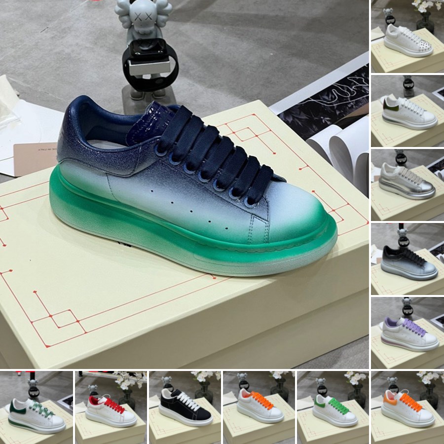 49MODEL 2023 Designers Casual shoes lace-up sneaker fashion lady Flat designer luxurious Running Trainers Letters shoe, #23
49MODEL 2023 Designers Casual shoes lace-up sneaker fashion lady Flat designer luxurious Running Trainers Letters shoe, #23