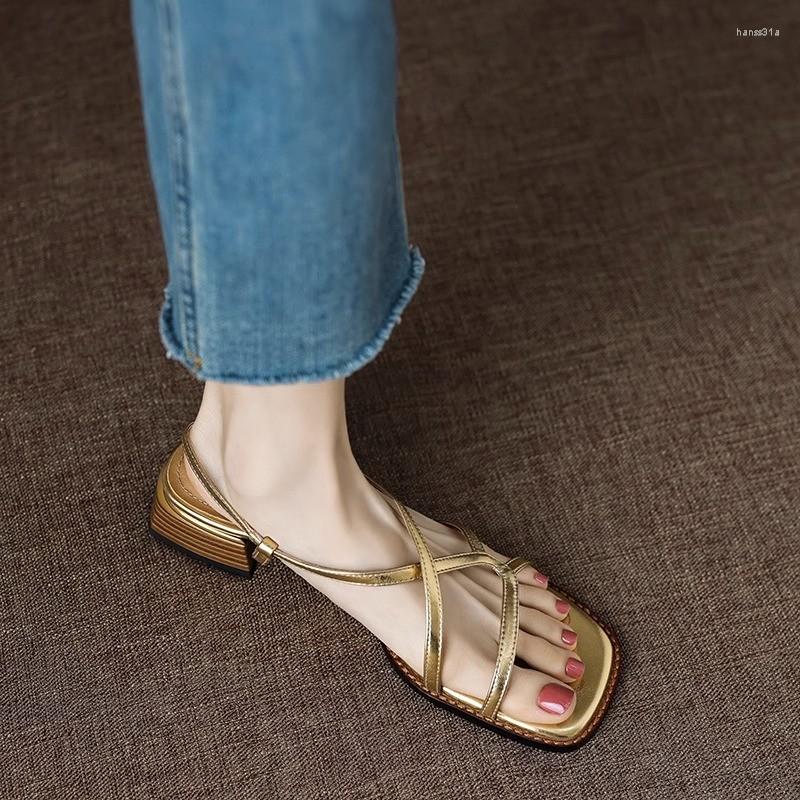 Slippers Shoes For Women 2023 Women's Sandals Summer Square Toe Peep High Heels Fashion Party Mujer, White
Slippers Shoes For Women 2023 Women's Sandals Summer Square Toe Peep High Heels Fashion Party Mujer, White