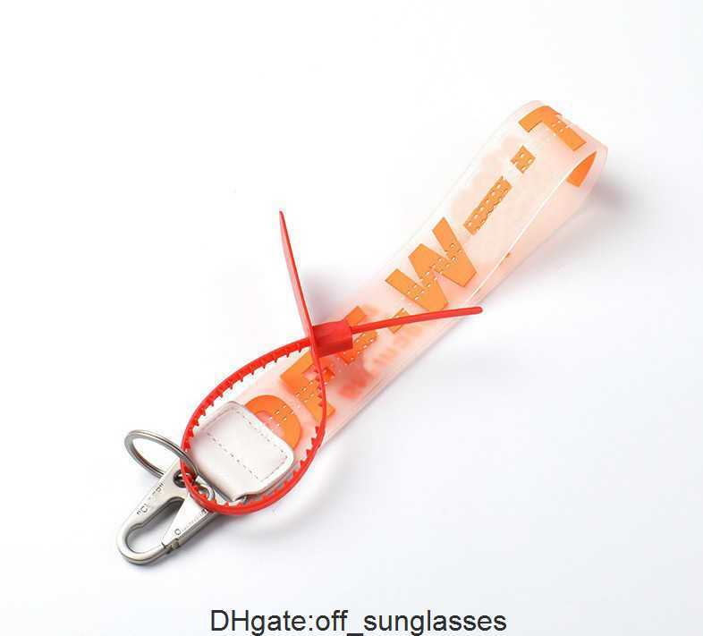 Key chain Offs White Luxury Key Rings Keychains Clear Rubber Jelly Letter Print Keys Ring Fashion Men Women Canvas Keychain Camera Pendant BeltQ9VJE
Key chain Offs White Luxury Key Rings Keychains Clear Rubber Jelly Letter Print Keys Ring Fashion Men Women Canvas Keychain Camera Pendant BeltQ9VJE