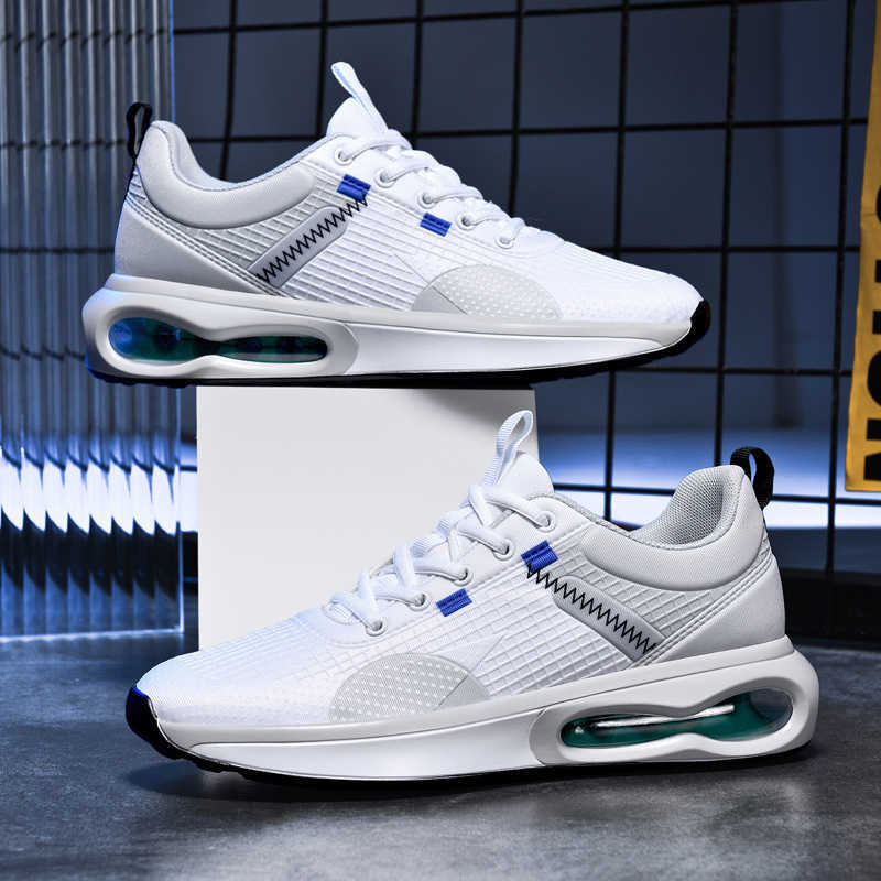 Womens Mens Casual Sneakers Breathable Mesh Running Shoes Fashion Trainers Black White Grey Size 36-46
Womens Mens Casual Sneakers Breathable Mesh Running Shoes Fashion Trainers Black White Grey Size 36-46