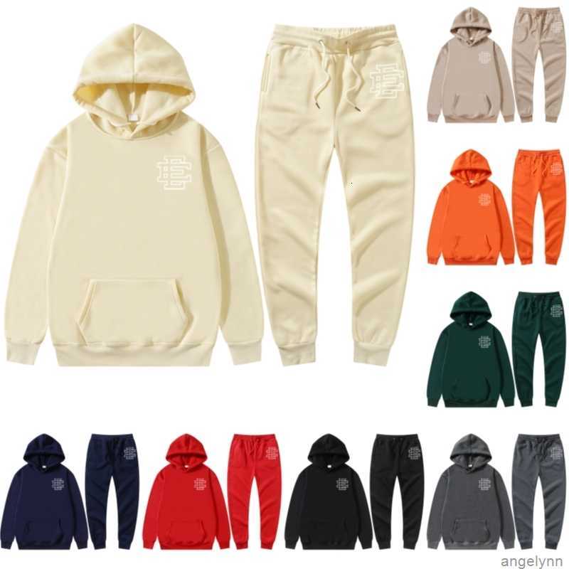 Womens Designer Mens Ee Hoodies Tracksuits Eric Emanuel Sweatershirts Streetwear Pullover Tops Clothing Loose Hooded Jumper Oversized Style D4rt
Womens Designer Mens Ee Hoodies Tracksuits Eric Emanuel Sweatershirts Streetwear Pullover Tops Clothing Loose Hooded Jumper Oversized Style D4rt