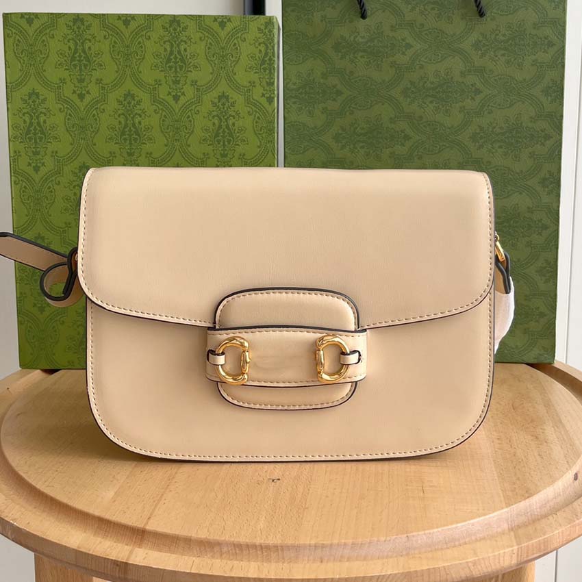 saddles bag Classic designer bag Fashion Brand Wallet Vintage Ladies Brown Leather Handbag designer shoulder bag, #1
saddles bag Classic designer bag Fashion Brand Wallet Vintage Ladies Brown Leather Handbag designer shoulder bag, #1