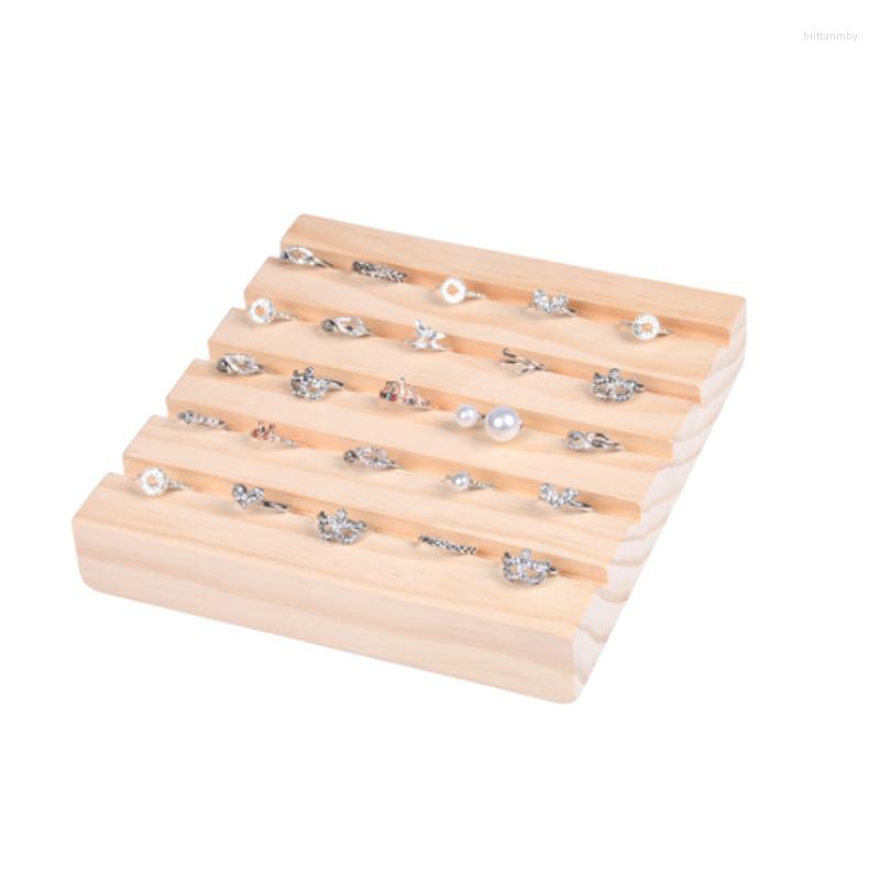Jewelry Pouches 5 Rows Of Ring Display Stand Holder Wholesale Organizer For Store Tray Rack/box
Jewelry Pouches 5 Rows Of Ring Display Stand Holder Wholesale Organizer For Store Tray Rack/box