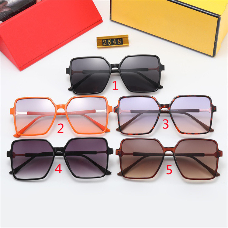 women sunglasses designer brand sunglasses for men New fashion ladies large frame sunglasses metal European sunglasses 2548
women sunglasses designer brand sunglasses for men New fashion ladies large frame sunglasses metal European sunglasses 2548