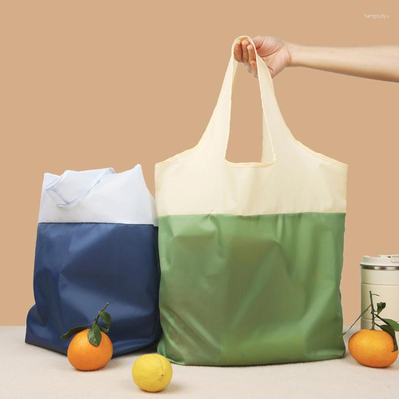 Shopping Bags Reusable Grocery Large Capacity Washable Foldable Sturdy Lightweight Eco Friendly Waterproof Shoulder Bag, Purple
Shopping Bags Reusable Grocery Large Capacity Washable Foldable Sturdy Lightweight Eco Friendly Waterproof Shoulder Bag, Purple