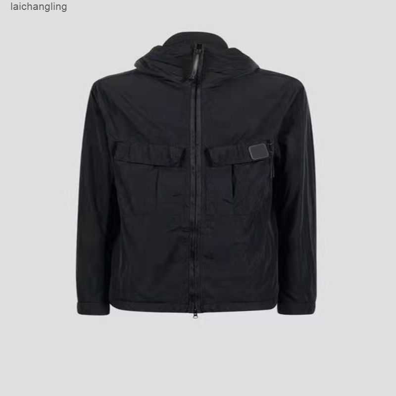 Man's Jacket Long Seleeve Waterproof Multi Function Pocket Sports Two Outside Pockets Daily Cusual Loose Coatxyv48lhf, Blue-22cp003
Man's Jacket Long Seleeve Waterproof Multi Function Pocket Sports Two Outside Pockets Daily Cusual Loose Coatxyv48lhf, Blue-22cp003