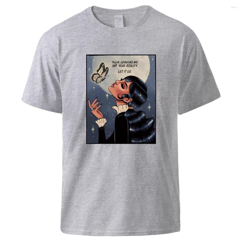 Men' T Shirts Catch The Dreamy Dark Girl Printed T-Shirts Male Breathable Cotton Tee Shirt Fashionr Novelty Clothing Crew Neck Casual, Light blue
Men' T Shirts Catch The Dreamy Dark Girl Printed T-Shirts Male Breathable Cotton Tee Shirt Fashionr Novelty Clothing Crew Neck Casual, Light blue