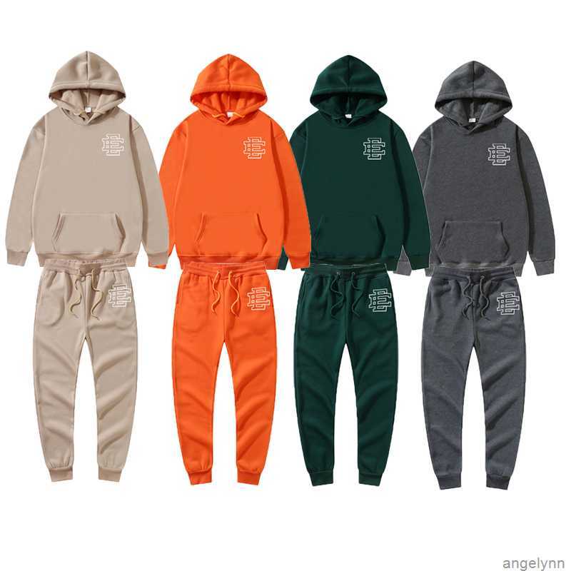 Mens Ee Designer Hoodies Hooded Eric Emanuel Tracksuit Sweatshirts Pullover Streetwear Oversized Clothing Tops Letter Printed Jumper Cjxb, 13
Mens Ee Designer Hoodies Hooded Eric Emanuel Tracksuit Sweatshirts Pullover Streetwear Oversized Clothing Tops Letter Printed Jumper Cjxb, 13