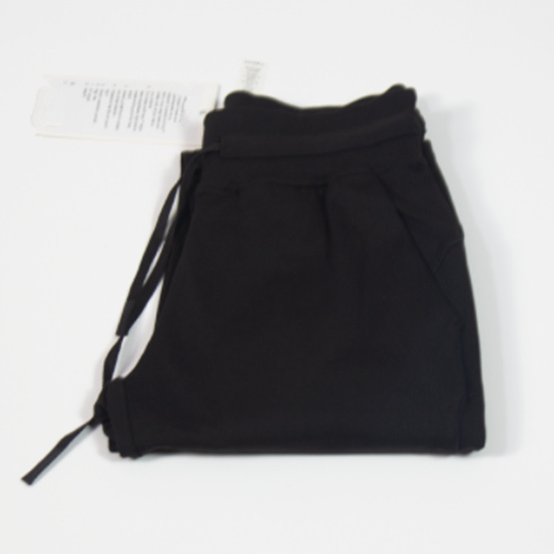 Ambika Pants Breathable Fitness Sport Workout Seamless Leggings Gym Clothing Yoga Pants High-waisted Tights Sportswear lu-777 lululoemon, 008
Ambika Pants Breathable Fitness Sport Workout Seamless Leggings Gym Clothing Yoga Pants High-waisted Tights Sportswear lu-777 lululoemon, 008