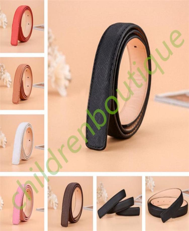 Retail Kids And Mother Matching Belts Fashion Classic Children Needle Buckle Waistbands Lichee Pattern Teenager Elegant Belts Xmas6926632, Pink
Retail Kids And Mother Matching Belts Fashion Classic Children Needle Buckle Waistbands Lichee Pattern Teenager Elegant Belts Xmas6926632, Pink