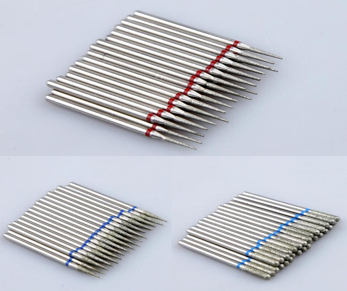 10pcs Diamond Nail Drill Bit Set Milling Cutters Nail Manicure Electric Cutter Bits Cuticle Polishing Tools Nail Accessories4391207
10pcs Diamond Nail Drill Bit Set Milling Cutters Nail Manicure Electric Cutter Bits Cuticle Polishing Tools Nail Accessories4391207