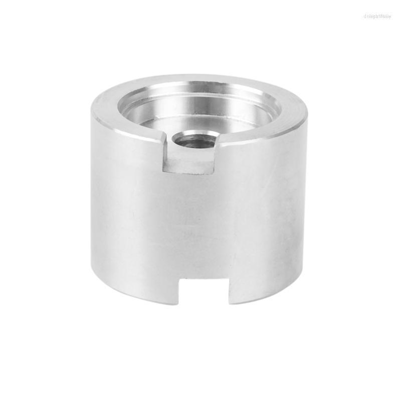 Watch Repair Kits And Assembly Tool Movement Holder Suitable For NH35 NH36 2892 2824 2813 Movements
Watch Repair Kits And Assembly Tool Movement Holder Suitable For NH35 NH36 2892 2824 2813 Movements