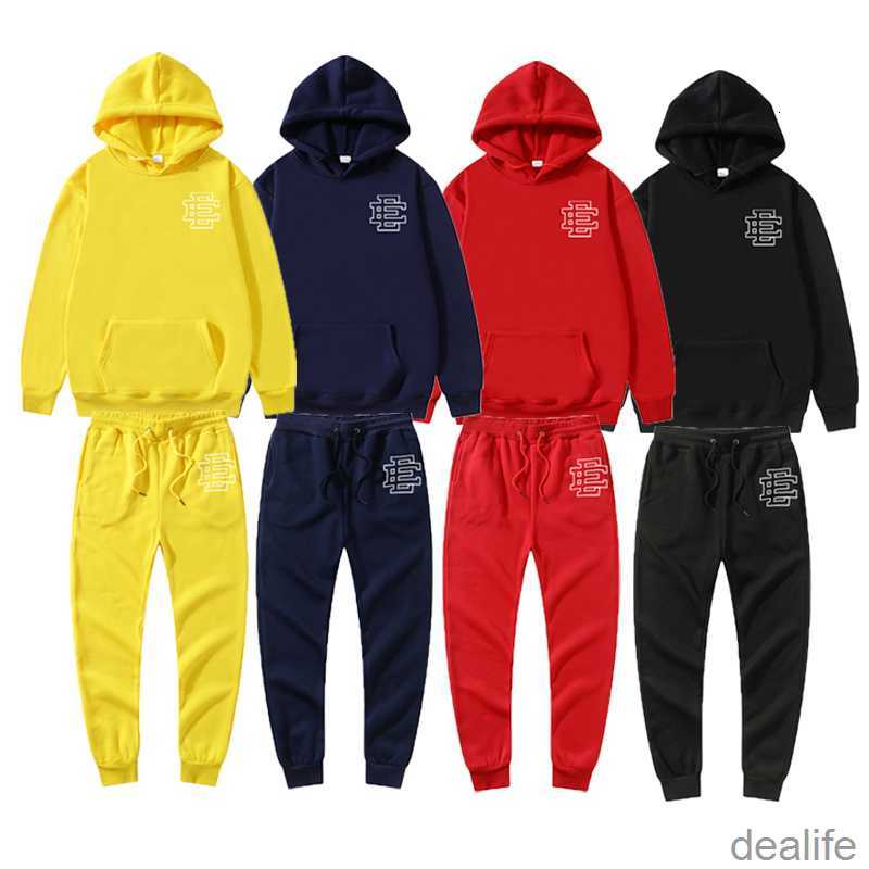 Mens Ee Designer Hoodies Hooded Eric Emanuel Tracksuit Sweatshirts Pullover Streetwear Oversized Clothing Tops Letter Printed Jumper 68mn
Mens Ee Designer Hoodies Hooded Eric Emanuel Tracksuit Sweatshirts Pullover Streetwear Oversized Clothing Tops Letter Printed Jumper 68mn