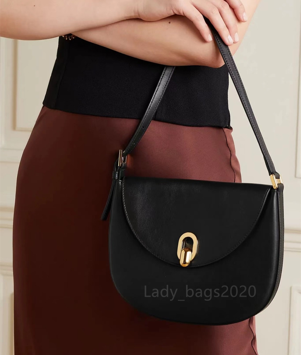 Savette Bag Tondo Axillary Totes Suede Soft Leather Half Moon Handbag Luxury Vintage Women Designer Bags Shoulder Strap Crossbody Tote Womens Men Purse, Green-suede
Savette Bag Tondo Axillary Totes Suede Soft Leather Half Moon Handbag Luxury Vintage Women Designer Bags Shoulder Strap Crossbody Tote Womens Men Purse, Green-suede