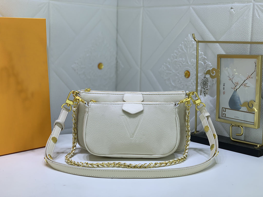Classic Designer Women's Bag Brand Luxury Shoulder 20222 Multi color Fashion Mini Letter Handbag AAAAAHH8044, 8044/white 1
Classic Designer Women's Bag Brand Luxury Shoulder 20222 Multi color Fashion Mini Letter Handbag AAAAAHH8044, 8044/white 1
