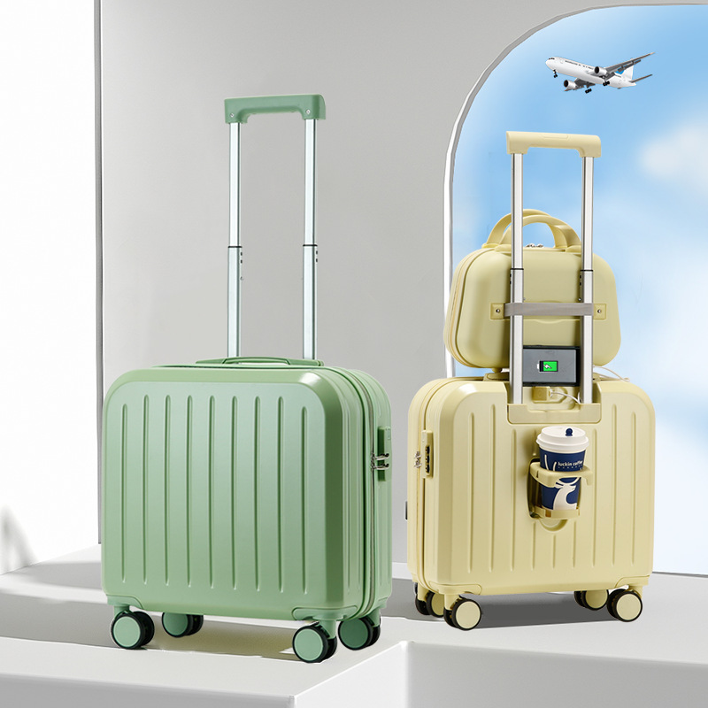 Beasumore Retro Pu Leather Rolling Luggage Sets Spinner Women Password Suitcase Wheels Inch Cabin Men Business Trolley J220707
Beasumore Retro Pu Leather Rolling Luggage Sets Spinner Women Password Suitcase Wheels Inch Cabin Men Business Trolley J220707
