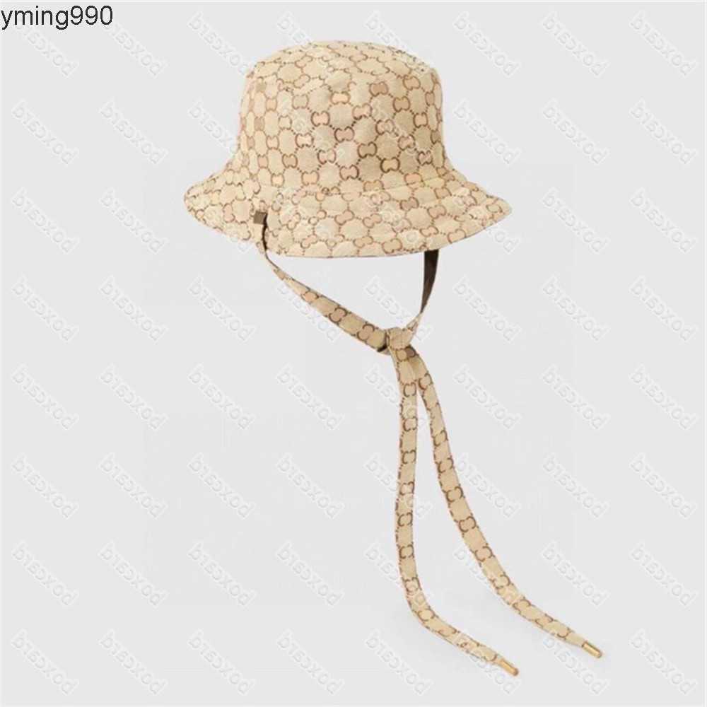 Men Double Sided Bucket Hat Newest Designer Sun Cap Lace Up Fisherman Hats Two Sides Pattern Unisex Outdoor Caps Mulit Way To Wear With ggity QB0W
Men Double Sided Bucket Hat Newest Designer Sun Cap Lace Up Fisherman Hats Two Sides Pattern Unisex Outdoor Caps Mulit Way To Wear With ggity QB0W