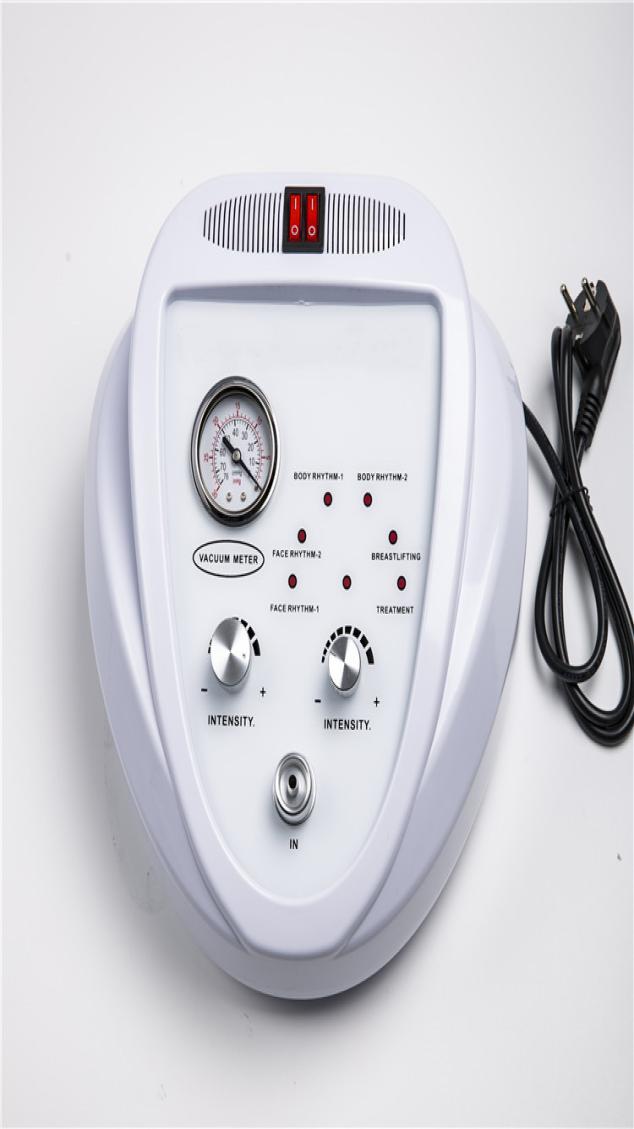 Mini vacuum cleaning machine VS600 home use0123456786752925, White