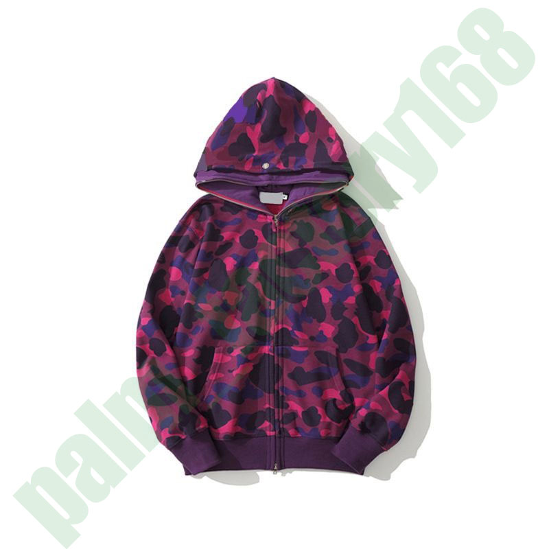 Quality Men's and Women's Shark Hoodie Camo Star Sky Double Hat Cotton Embroidery Cartoon Print Zip ape Hoodie222, Dark grey
Quality Men's and Women's Shark Hoodie Camo Star Sky Double Hat Cotton Embroidery Cartoon Print Zip ape Hoodie222, Dark grey