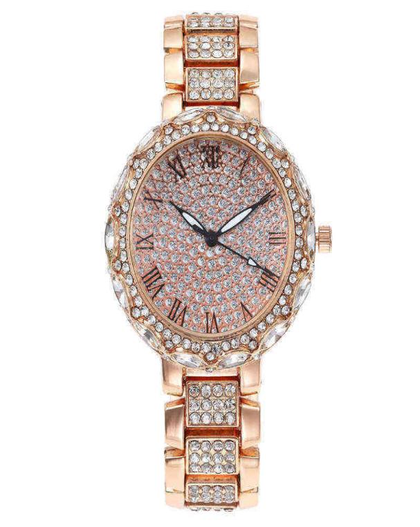Women039s Watches Roman Pattern Fashion Diamond Studded Star Lady039s Watch Quartz Women039s Watch 2207225535608, Red
Women039s Watches Roman Pattern Fashion Diamond Studded Star Lady039s Watch Quartz Women039s Watch 2207225535608, Red