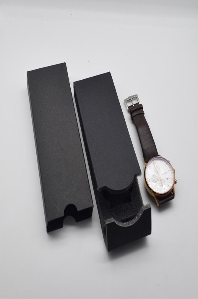 New Caixa Para Relogio Jewelry Watch Storage Box Elegant Wrist Watch Case Present Gift Box Display Organizer Saat Kutusu ship2175234
New Caixa Para Relogio Jewelry Watch Storage Box Elegant Wrist Watch Case Present Gift Box Display Organizer Saat Kutusu ship2175234