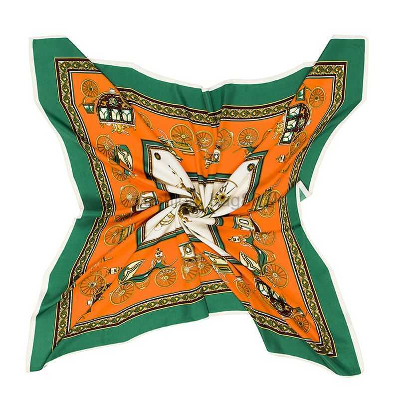 brand designer gift scarf high 100% silk scarfs for woman luxury design size 60x60cm no box summer
brand designer gift scarf high 100% silk scarfs for woman luxury design size 60x60cm no box summer
