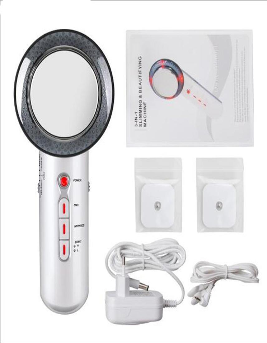 Ultrasound Cavitation EMS Body Sculpting Slimming Lipo Fat Burner Machine Galvanic Infrared Ultrasonic Facial Lifting soft skin8015604
Ultrasound Cavitation EMS Body Sculpting Slimming Lipo Fat Burner Machine Galvanic Infrared Ultrasonic Facial Lifting soft skin8015604