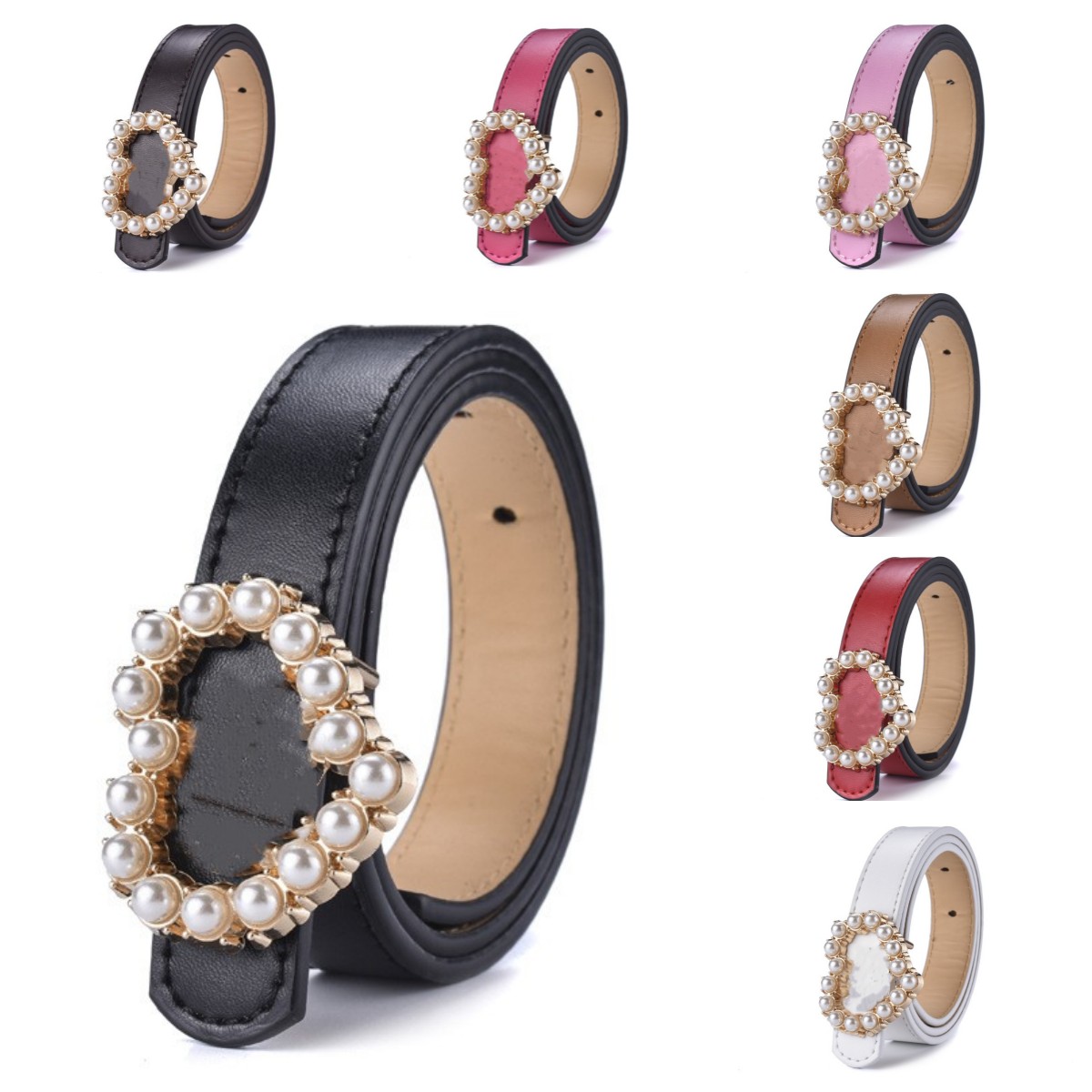 Designer Kids pearl love heart Smooth buckle belt INS children metal letter buckles PU leather belts Boys Pants Waistband Girls Waist Strap 80cm S0136, Peach
Designer Kids pearl love heart Smooth buckle belt INS children metal letter buckles PU leather belts Boys Pants Waistband Girls Waist Strap 80cm S0136, Peach