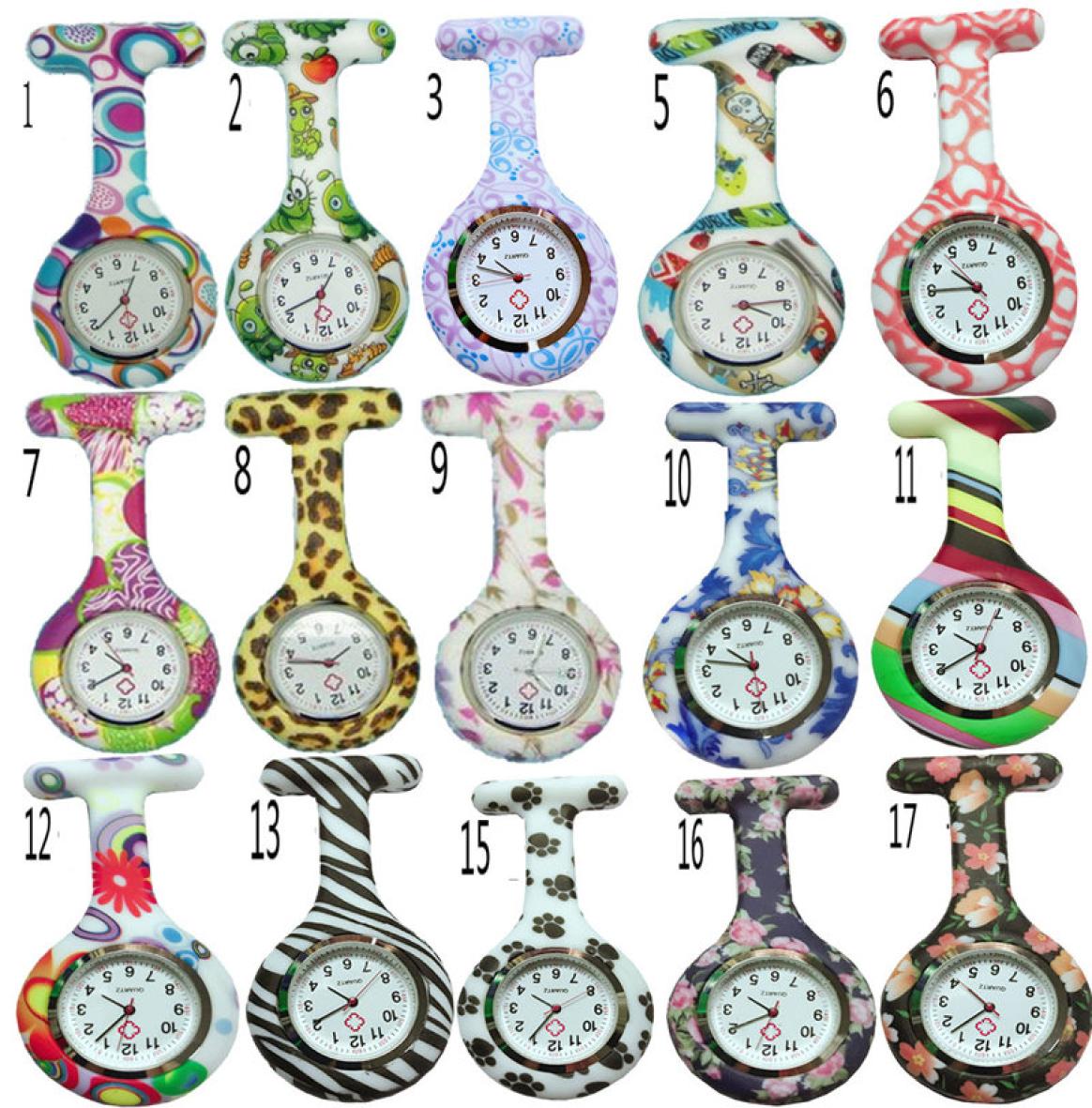 Whole 50pcslot Mix 53colors New Nurse Watch Brooches Silicone Leopard Tunic Batteries Nurse Watch DHL 1812731, Dark navy
Whole 50pcslot Mix 53colors New Nurse Watch Brooches Silicone Leopard Tunic Batteries Nurse Watch DHL 1812731, Dark navy