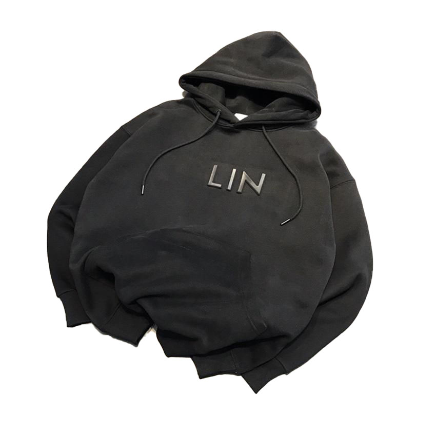 Men Hoodies CE Sweatshirts Pullover Designer Long Sleeve Celins Letter Fashion Hooded Fleece Sweater Hoody Couple Winter Autumn, Pink
Men Hoodies CE Sweatshirts Pullover Designer Long Sleeve Celins Letter Fashion Hooded Fleece Sweater Hoody Couple Winter Autumn, Pink