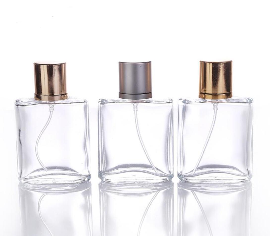 30ml Crystal Glass Spray Perfume Bottle Clear Perfume Atomizer Thick Glass Empty Spray Perfume Bottle RRA29196735658
30ml Crystal Glass Spray Perfume Bottle Clear Perfume Atomizer Thick Glass Empty Spray Perfume Bottle RRA29196735658