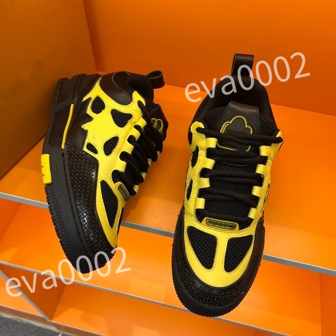 2023 new top Designers Fashion Women Men casual shoes Runner retro shoes Trainers black white sneakers jogging hiking Sneakers, 02
2023 new top Designers Fashion Women Men casual shoes Runner retro shoes Trainers black white sneakers jogging hiking Sneakers, 02