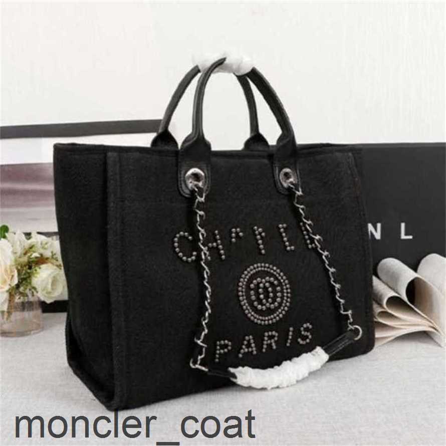 Evening Bags 80% Off Luxury Women's Classic Canvas Beach Bag Designers Female Large Backpacks Capacity Small Chain Packs Big Shopping Handbags Ek70 Z0x7, Sky blue
Evening Bags 80% Off Luxury Women's Classic Canvas Beach Bag Designers Female Large Backpacks Capacity Small Chain Packs Big Shopping Handbags Ek70 Z0x7, Sky blue