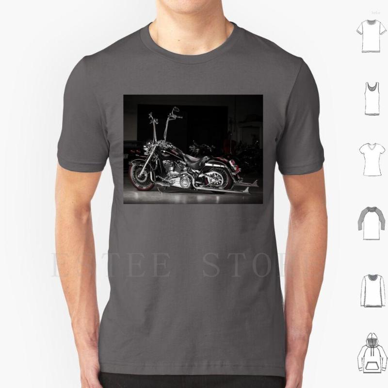 Men' T Shirts Sav' Softail Deluxe Shirt DIY Big Size Cotton Bike Automotive Motoring Motorcycle Custom Chrome Ben Hosking, M-tee-red
Men' T Shirts Sav' Softail Deluxe Shirt DIY Big Size Cotton Bike Automotive Motoring Motorcycle Custom Chrome Ben Hosking, M-tee-red
