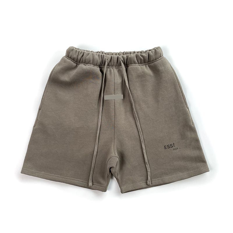 Mens shorts summer short mens designer animal Casual classic Embroidery For Men Beach Short UX61, 17
Mens shorts summer short mens designer animal Casual classic Embroidery For Men Beach Short UX61, 17