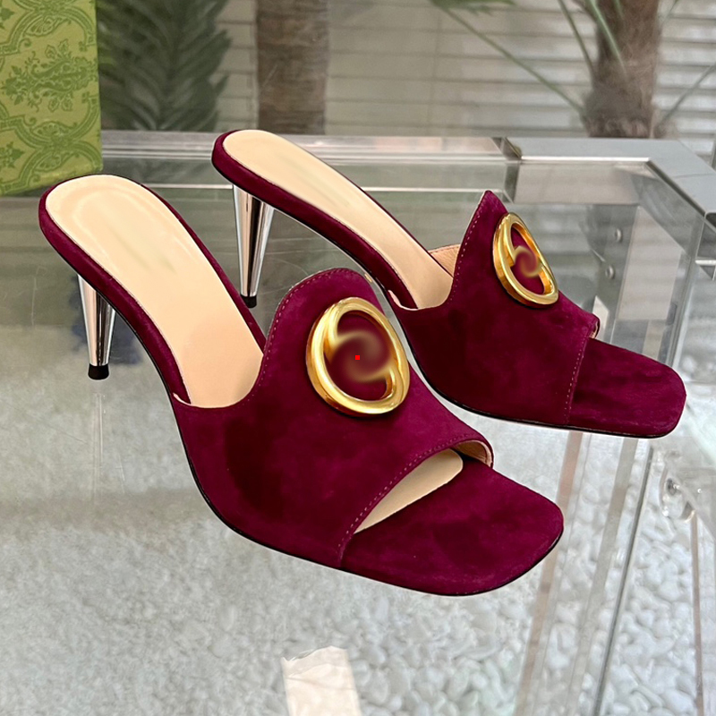 2023 Fashion Designer Slippers Men's and women's casual beach Sandals Soft-bottomed Slippers Foam ochre Slippers Luxury slippers Breathable Waterproof -540, Picture color
2023 Fashion Designer Slippers Men's and women's casual beach Sandals Soft-bottomed Slippers Foam ochre Slippers Luxury slippers Breathable Waterproof -540, Picture color